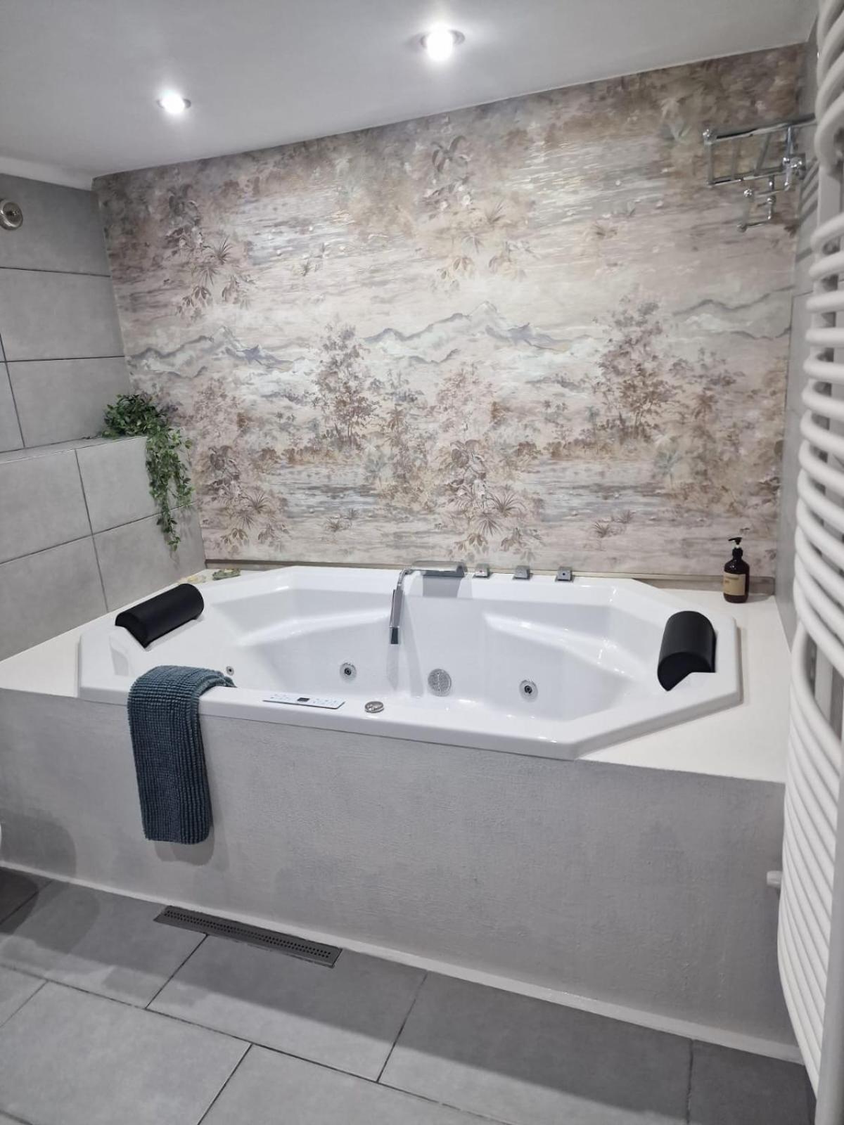 For You Apartments Gold & Silver Sibiu Luaran gambar